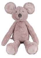 Plüsch Maus Mex no. 3, 48 cm